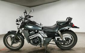 KAWASAKI ELIMINATOR 250 SE EL250A