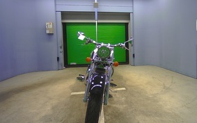 HONDA SHADOW 1100 AERO 2006 SC39