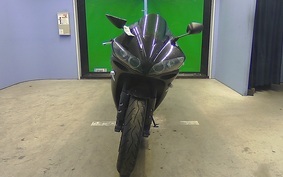 YAMAHA YZF-R1 2006 RN15