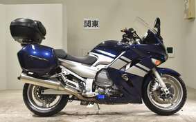 YAMAHA FJR1300 A 2006 RP13