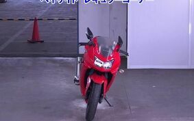 KAWASAKI NINJIA EX250K