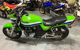 KAWASAKI ZRX400 1997 ZR400E