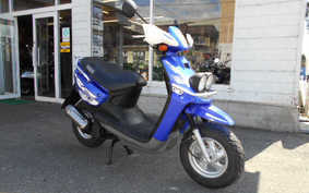 YAMAHA BW S100 B104E