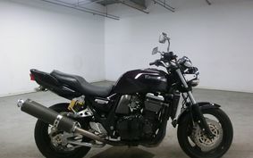 KAWASAKI ZRX1100 1997 ZRT10C