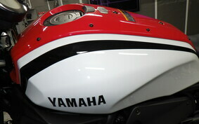 YAMAHA XSR700 2020 RM22J