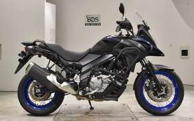 SUZUKI DL650 ( V-Strom 650 ) 2022 C733M