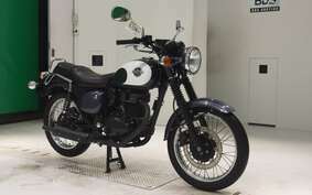 KAWASAKI ESTRELLA BJ250A