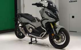 HONDA X-ADV 750 2023 RH10