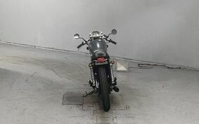 YAMAHA SR400 2008 RH01J