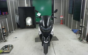 YAMAHA N-MAX SE86J