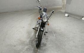 YAMAHA VIRAGO 250 3DM