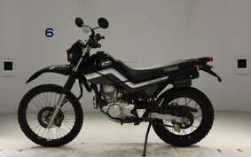 YAMAHA SEROW 225 Gen.3 DG08J