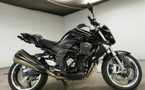 KAWASAKI Z1000 2008 ZRT00B