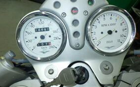 MOTO GUZZI V11 SPORT 2000