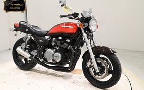 KAWASAKI ZEPHYR 750 2005 ZR750C