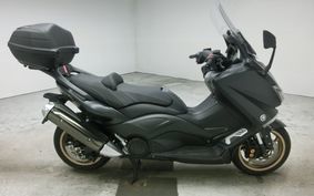 YAMAHA T-MAX 530 2016 SJ12J