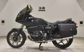 BMW R100RS 1992