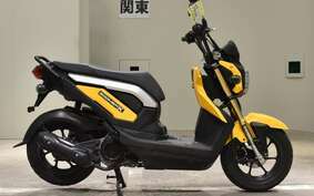 HONDA ZOOMER-X JF52