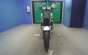 YAMAHA XJR1300 1999 RP01J