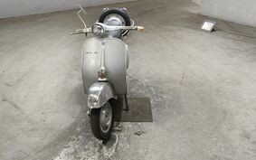 VESPA 50S V5SA1T