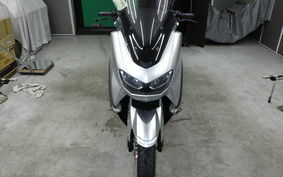 YAMAHA N-MAX SEG6J