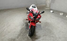 YAMAHA YZF-R1 1999 RN011