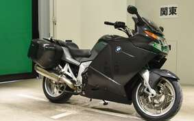 BMW K1200GT 2008 0587