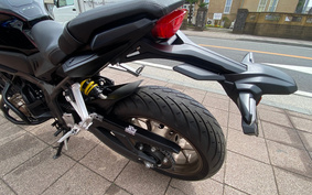 KAWASAKI Z900RS 2021 ZR900C