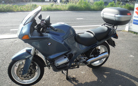 BMW R1100RS 1998 0411