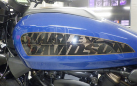 HARLEY RH1250S 2024