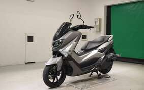 YAMAHA N-MAX SED6J