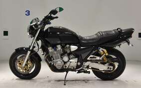 YAMAHA XJR1300 1999 RP01J