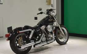 HARLEY FXD 1340 1997