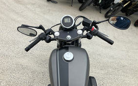 YAMAHA BOLT 950 C ABS 2016 VN04J