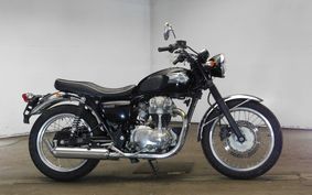 KAWASAKI W400 2006 EJ400A