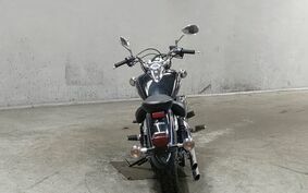 YAMAHA DRAGSTAR 250 VG02J