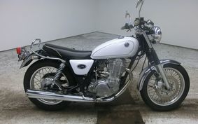 YAMAHA SR400 2004 RH01J