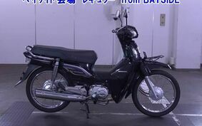 HONDA DREAM 110 ND110M