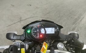 YAMAHA MT-03 2020 RH13J