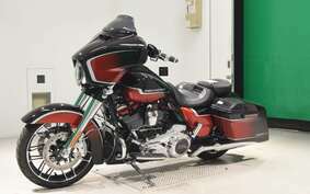 HARLEY FLHXSE 1920CVO 2021 PXL