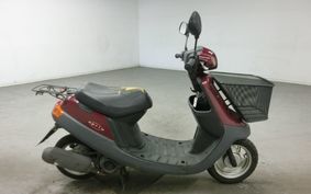 YAMAHA JOG APRIO SA11J