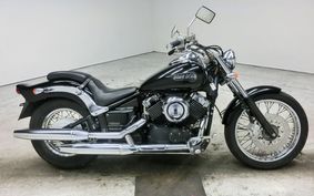 YAMAHA DRAGSTAR 400 1996 4TR