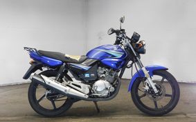 YAMAHA YBR125 PCJL