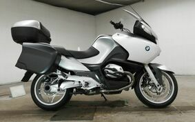 BMW R1200RT 2007 0368