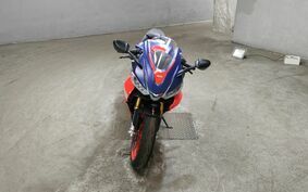 APRILIA RS660 2021 不明