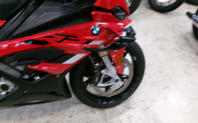 BMW S1000RR 2023 0E61