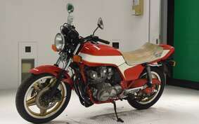 HONDA CB900F 2024 SC01