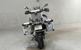 BMW R1200GS ADVENTURE 2015 0A02