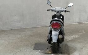 KYMCO SOONER 50 SS SB10BC