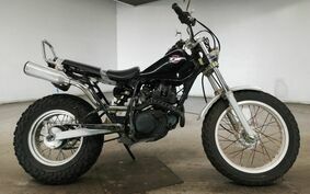 YAMAHA TW200 2JL